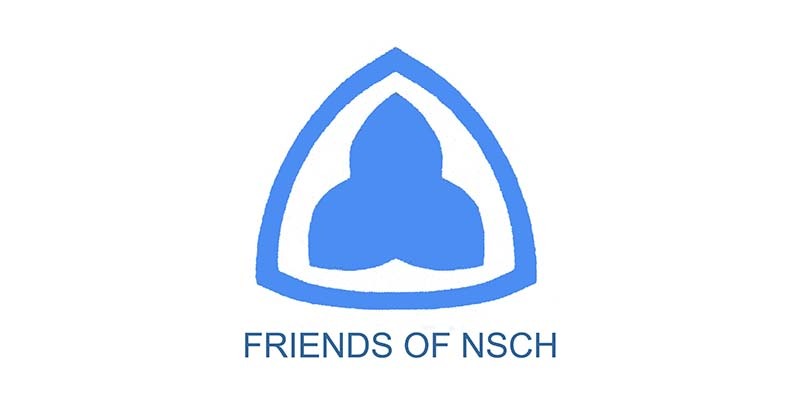 AGM Friends of North Somerset Community Hospital