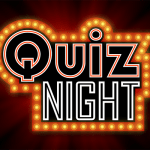 Come and join us for a fun Quiz Night!